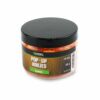 Nikl Plovoucí boilies Mango – Obrázok 4