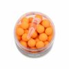 Nikl Plovoucí boilies Mango – Obrázok 5