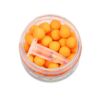 Nikl Plovoucí boilies Mango – Obrázok 6