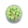 Nikl Plovoucí boilies Česnek – Obrázok 5