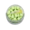 Nikl Plovoucí boilies Česnek – Obrázok 6