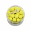 Nikl Plovoucí boilies Ripe Banana – Obrázok 4