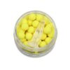 Nikl Plovoucí boilies Ripe Banana – Obrázok 6