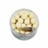 Nikl Plovoucí boilies Pepper - MojeRybárstvo.sk Nikl Plovoucí boilies Pepper – Obrázok 4