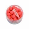 Nikl Plovoucí boilies Candy Sweet - MojeRybárstvo.sk Nikl Plovoucí boilies Candy Sweet – Obrázok 4