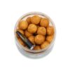 Nikl Plovoucí boilies Scopex & Squid – Obrázok 2