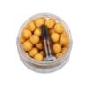 Nikl Plovoucí boilies Scopex & Squid – Obrázok 6