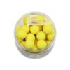 Nikl Plovoucí boilies Sweet Honey – Obrázok 2