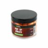 Nikl Plovoucí boilies Chilli & Peach – Obrázok 4