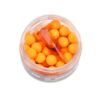 Nikl Plovoucí boilies Chilli & Peach – Obrázok 6