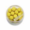 Nikl Plovoucí boilies Citrus – Obrázok 2