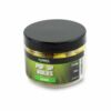 Nikl Plovoucí boilies Citrus – Obrázok 4