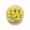 Nikl Plovoucí boilies Citrus – Obrázok 5