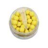 Nikl Plovoucí boilies Citrus – Obrázok 6