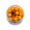 Nikl Plovoucí boilies Devill Krill - MojeRybárstvo.sk Nikl Plovoucí boilies Devill Krill – Obrázok 2