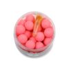 Nikl Plovoucí boilies Giga Squid - MojeRybárstvo.sk Nikl Plovoucí boilies Giga Squid – Obrázok 2