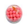Nikl Plovoucí boilies Giga Squid - MojeRybárstvo.sk Nikl Plovoucí boilies Giga Squid – Obrázok 5