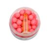 Nikl Plovoucí boilies Giga Squid - MojeRybárstvo.sk Nikl Plovoucí boilies Giga Squid – Obrázok 6