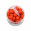 Nikl Plovoucí boilies Strawberry - MojeRybárstvo.sk Nikl Plovoucí boilies Strawberry – Obrázok 4