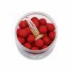 Nikl Plovoucí boilies Gigantica - MojeRybárstvo.sk Nikl Plovoucí boilies Gigantica – Obrázok 4