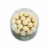 Nikl Plovoucí boilies Crab - MojeRybárstvo.sk Nikl Plovoucí boilies Crab – Obrázok 2
