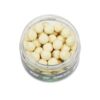 Nikl Plovoucí boilies Crab - MojeRybárstvo.sk Nikl Plovoucí boilies Crab – Obrázok 4