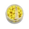 Nikl Plovoucí boilies Corn - MojeRybárstvo.sk Nikl Plovoucí boilies Corn – Obrázok 6