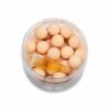 Nikl Plovoucí boilies Calanus & Krill - MojeRybárstvo.sk Nikl Plovoucí boilies Calanus & Krill – Obrázok 5