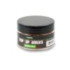 Nikl Plovoucí boilies Calanus & Krill - MojeRybárstvo.sk Nikl Plovoucí boilies Calanus & Krill – Obrázok 4