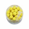 Nikl Plovoucí boilies Pineapple Dream - MojeRybárstvo.sk Nikl Plovoucí boilies Pineapple Dream – Obrázok 4