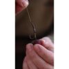 Carp´R´Us Rovnátko dlouhé Mouthsnagger 8ks – Obrázok 3