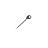Carp´R´Us Trn na nástrahu Bait Spike & Ring 10ks - MojeRybárstvo.sk Carp´R´Us Trn na nástrahu Bait Spike & Ring 10ks – Obrázok 7
