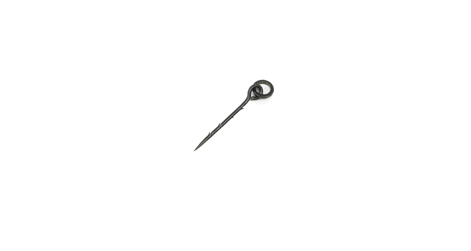 Carp´R´Us Trn na nástrahu Bait Spike & Ring 10ks - MojeRybárstvo.sk Carp´R´Us Trn na nástrahu Bait Spike & Ring 10ks – Obrázok 7