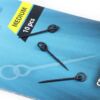 Carp´R´Us Trn na nástrahu Bait Spike & Ring 10ks - MojeRybárstvo.sk Carp´R´Us Trn na nástrahu Bait Spike & Ring 10ks – Obrázok 5
