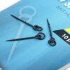Carp´R´Us Trn na nástrahu Bait Spike & Ring 10ks - MojeRybárstvo.sk Carp´R´Us Trn na nástrahu Bait Spike & Ring 10ks – Obrázok 4