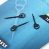 Carp´R´Us Trn na nástrahu Bait Spike & Ring 10ks - MojeRybárstvo.sk Carp´R´Us Trn na nástrahu Bait Spike & Ring 10ks – Obrázok 6