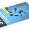 Carp´R´Us Trn na nástrahu Bait Spike & Ring 10ks - MojeRybárstvo.sk Carp´R´Us Trn na nástrahu Bait Spike & Ring 10ks – Obrázok 8