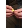 Carp´R´Us Trn na nástrahu Bait Spike & Ring 10ks - MojeRybárstvo.sk Carp´R´Us Trn na nástrahu Bait Spike & Ring 10ks – Obrázok 3