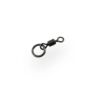 Carp´R´Us Obratlíky s kroužkem Swivel Ring 11, 8ks - MojeRybárstvo.sk Carp´R´Us Obratlíky s kroužkem Swivel Ring 11, 8ks – Obrázok 4