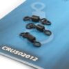 Carp´R´Us Obratlíky s kroužkem Swivel Ring 11, 8ks - MojeRybárstvo.sk Carp´R´Us Obratlíky s kroužkem Swivel Ring 11, 8ks – Obrázok 6