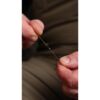 Carp´R´Us Obratlíky s kroužkem Swivel Ring 11, 8ks - MojeRybárstvo.sk Carp´R´Us Obratlíky s kroužkem Swivel Ring 11, 8ks – Obrázok 3
