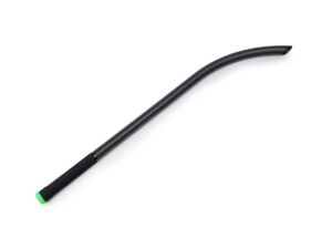 Nikl Karbonová kobra - Carbon Green Stick