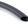 Nikl Karbonová kobra - Carbon Green Stick – Obrázok 4