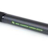 Nikl Karbonová kobra - Carbon Green Stick – Obrázok 5