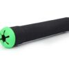 Nikl Karbonová kobra - Carbon Green Stick – Obrázok 6