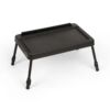 Trakker Stolek Deluxe Bivvy Table – Obrázok 2