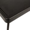 Trakker Stolek Deluxe Bivvy Table – Obrázok 7