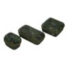 Trakker Pouzdro NXC Camo Hardcase Small – Obrázok 7