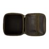 Trakker Pouzdro NXC Camo Hardcase Medium – Obrázok 4