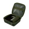 Trakker Pouzdro NXC Camo Hardcase Medium – Obrázok 5